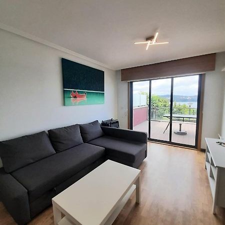 Super Vistas Mino II Apartment Exterior photo
